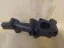 Picture of Exhaust Manifold
