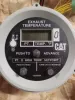 Picture of PYROMETER GP