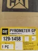 Picture of PYROMETER GP