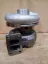 Picture of TURBOCHARGER