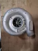 Picture of TURBOCHARGER