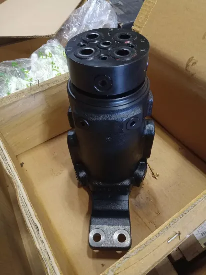 Picture of SWIVEL GP