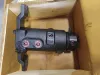 Picture of SWIVEL GP