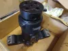Picture of SWIVEL GP