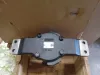 Picture of SWIVEL GP