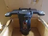 Picture of SWIVEL GP