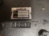 Picture of SWIVEL GP