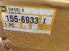 Picture of SWIVEL GP