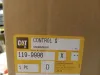 Picture of CONTROL GP