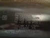 Picture of ACCUMULATOR