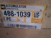 Picture of ACCUMULATOR
