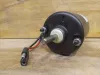 Picture of BLOWER MOTOR