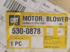 Picture of BLOWER MOTOR