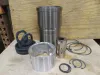 Picture of KIT,CYLINDER