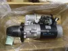 Picture of Starter Motor 24V