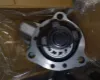 Picture of Starter Motor 24V