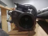 Picture of Turbocharger