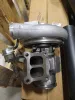 Picture of Turbocharger