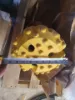 Picture of BIT AS