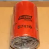 Picture of OIL FILTER