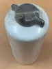 Picture of FUEL/WATER SEPARATOR SPIN-ON