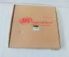 Picture of TUBE,FINNED-71T2