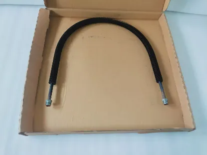 Picture of TUBE,FINNED-71T2