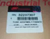 Picture of TUBE,FINNED-71T2