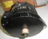 Picture of Alternator 24V