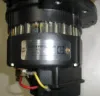 Picture of Alternator 24V