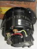 Picture of Alternator 24V