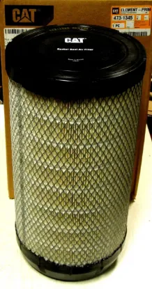 Picture of AIR FILTER ELEMENT PRIM