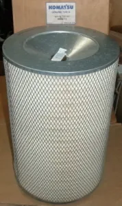 Air Filter Kit