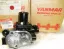 Picture of Case Assy,Thermostat
