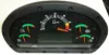 Picture of CONT GP