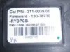 Picture of CONT GP