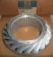 Picture of Stator, Torque Converter
