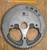 Picture of GEAR