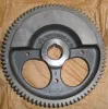 Picture of GEAR