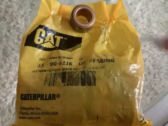 Picture of BEARING