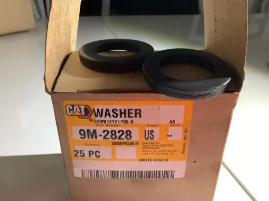 Picture of WASHER