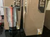 Picture of VALVE AS
