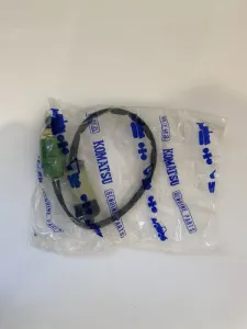 SENSOR,PARK & BRAKE,PRESS&AIR P