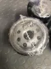 Picture of Oil Filter