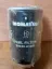 Picture of Fuel Filter