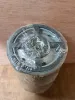 Picture of Fuel Filter
