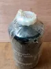 Picture of Fuel Filter