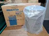 Picture of Oil Filter