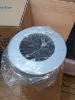 Picture of Oil Filter