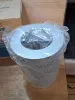 Picture of Oil Filter